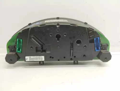 96019020 Instrument Panel for SEAT ALHAMBRA (710) Reference 2007 5119853 - Picture 5 of 10