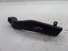 Husqvarna Svartpilen 401 Left Air Pipe 18-21 OEM 285.06.04.000