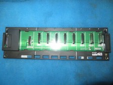 Mitsubishi A1S68B BD626E685G53B 9603F Base + 1 Year Warranty