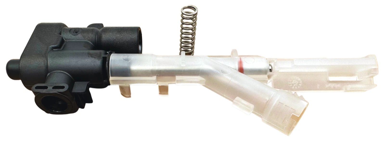 Melitta Bosch Siemens Nivona Miele Krups Drainage Valve 6769601 00622540 046