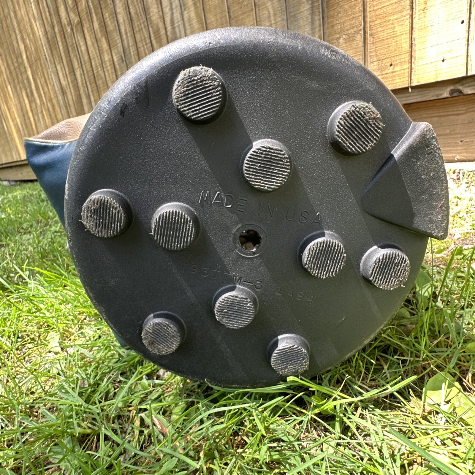 Picture 19 of 24