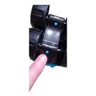 Bild 7 von 9