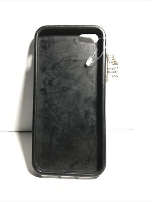 GUCCI - GUCCI iPhone5ケース GUCCI GG Logo Custodia Iphone 5G Green bioplastic Fitted