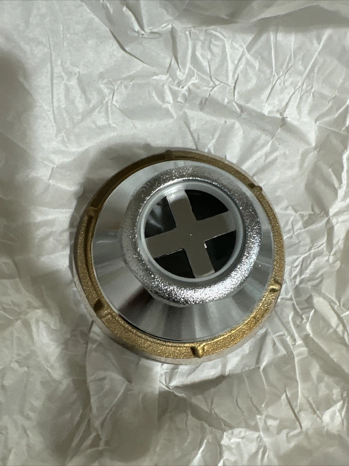 Colador de fregadero SEXAUER SX-0700542, cromado Foto 4 de 4