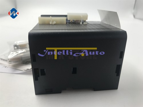 1 Stück Neu im Karton Omron Brandneu SPS-Modul CJ1H-CPU65H - Bild 7 von 8