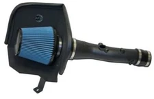 Toyota Tacoma V6-4.0L AFE Advanced Flow Engineering Performance Air Induction Sy