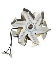 Thermador Convection Fan 14-31-177, 00487099, 487099 - - B3