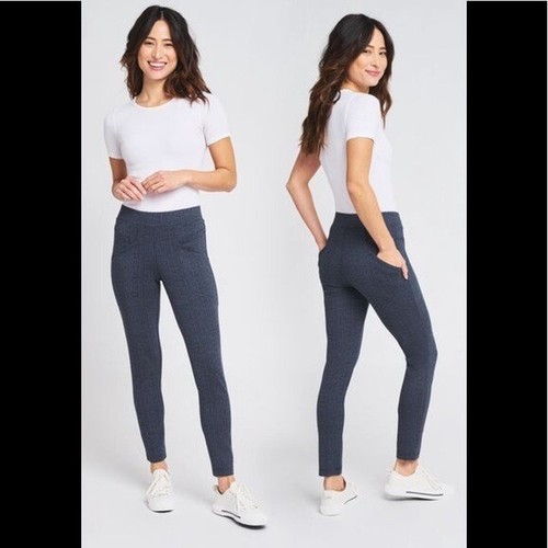 betabrand journey pants