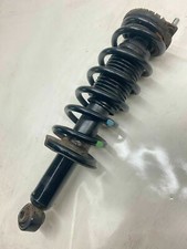 Subaru Legacy IV 4 BL BP 2.0D Stoßdämpfer Federbein hinten Links 20365AG211