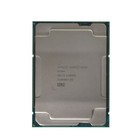 Intel Xeon Gold 6338N CPU Prozessor 32 Core 2,20GHz 48MB L3 Cache 185W SRKY2