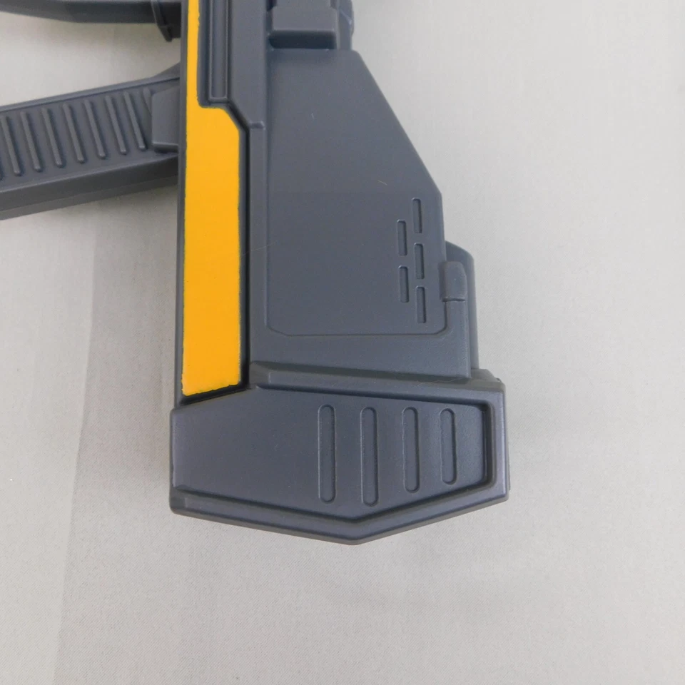 Transformers Rise of the Beasts Optimus Prime Costume Blaster Prop #C456 - Image 3 of 4