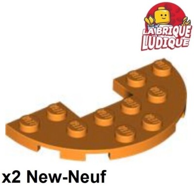 Di Piastra Metallica Con I Fori Rotondi Fotografia Stock - Immagine Di Commerciale, Modello - Foto 6