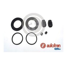 Etrier de frein Nissan 300 ZX