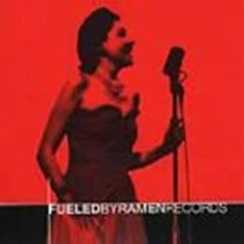 Sampler 2 [Audio CD] Various Artists