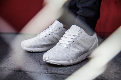 adidas zx flux tokyo