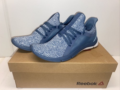 reebok print her 3.0