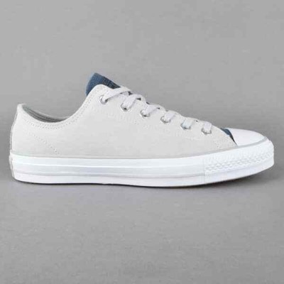 converse ctas pro ox