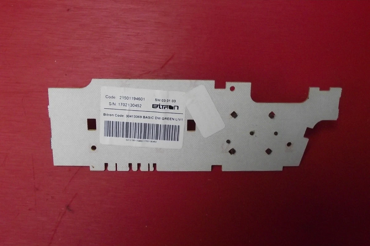 Dfg15b1k cheap