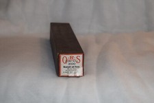 Vintage Early 1900's QRS Piano Roll 3100 "Moonlight and Roses" Fox Trot