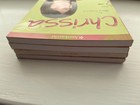 Bild 8 von 11