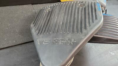 1994-1996 CADILLAC FLEETWOOD 5.7L AIR CLEANER BOX ASSEMBLY