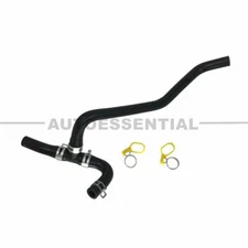 HVAC Heater Hose Assembly For Ford Explorer Mercury Mountaineer