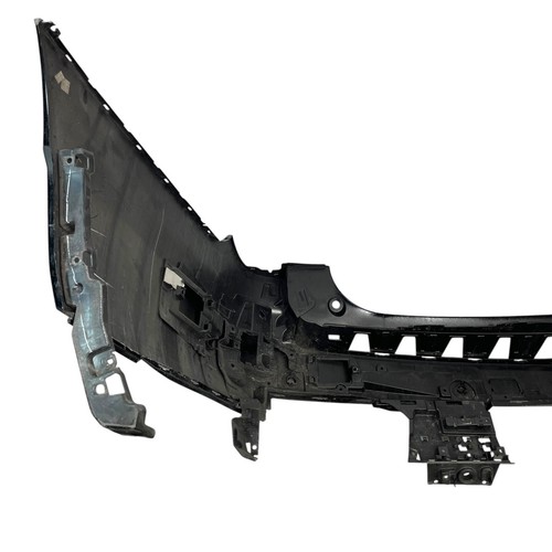 2021-2023 Cadillac Escalade ESV Sport Rear bumper cover OEM 84292246 - Picture 15 of 18