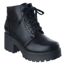 firetrap queenie boots
