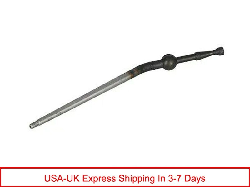 Maingear Shift Origin Pc Maingear MAIN GEAR TRANSMISSION