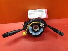 2007 PERODUA KELISA Combination Switch/Stalk 