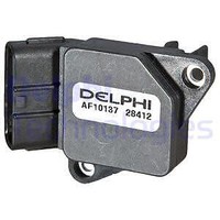 Delphi AF10137-11B1 Air Mass Sensor For Lexus Toyota