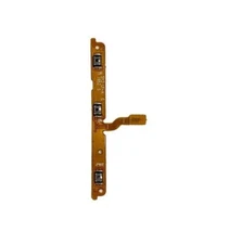 Power and Volume Button Flex Cable for Samsung Galaxy S20 S20+ S20 Plus