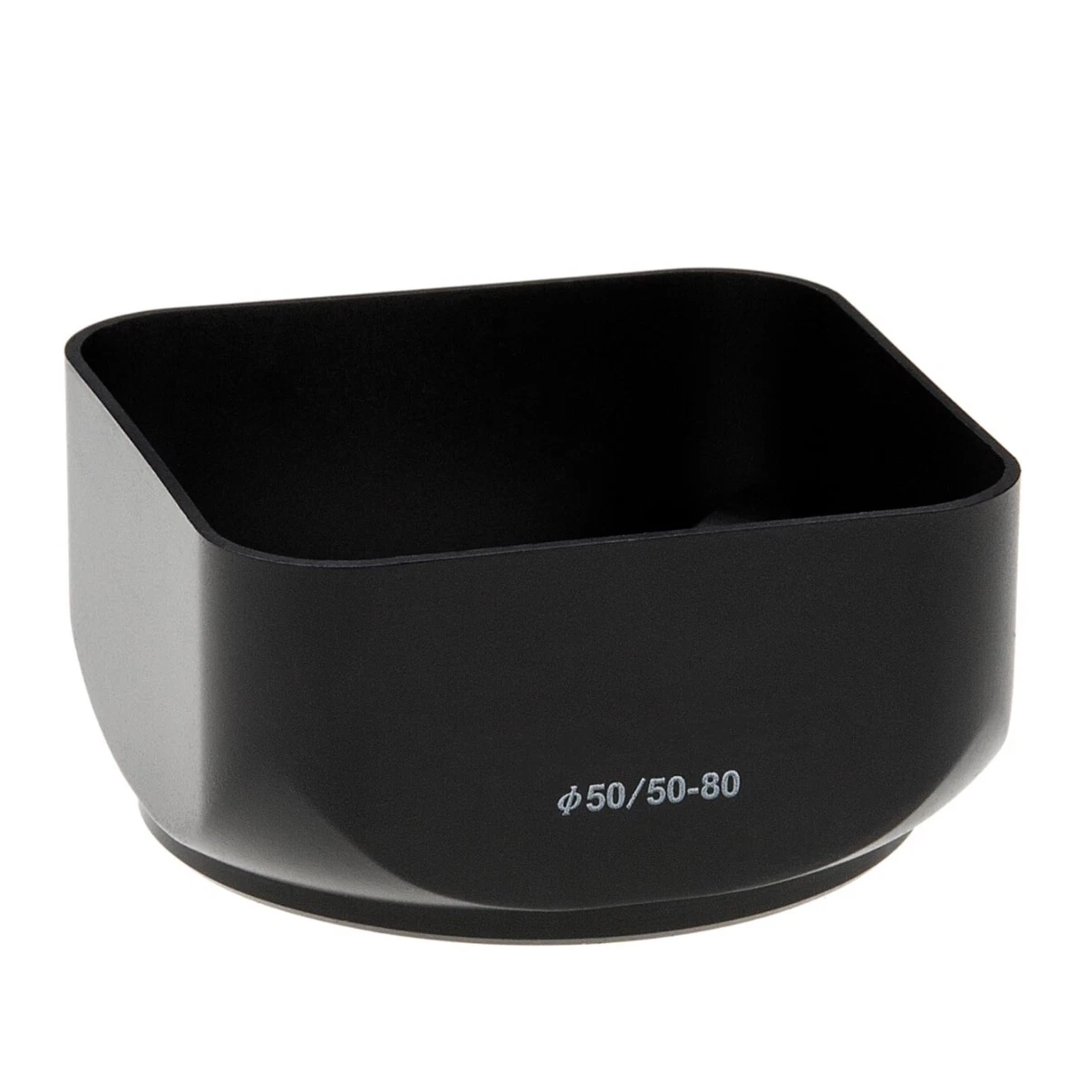 Hasselblad 80mm Lens Hood for sale | eBay