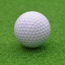 PU Foam Golf Sponge Balls Practice Training O...