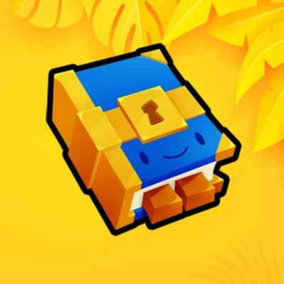 Chest Mimic Enchant | Pet Sim 99
