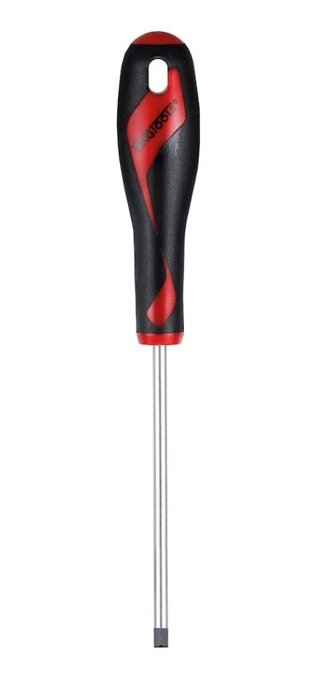 Teng Tools MD7020HN - 2mm Hex Screwdriver - 100mm