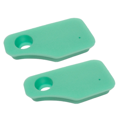 #ad #ad 2PK Air Filter Replacement for Briggs amp; Stratton 270528 270528S 4133 $10.99