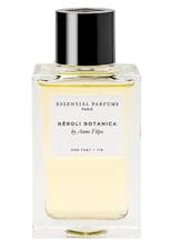 Essential Parfums Neroli Botanica 100ml / 3.3 oz EDP Authentic Fast Finescents