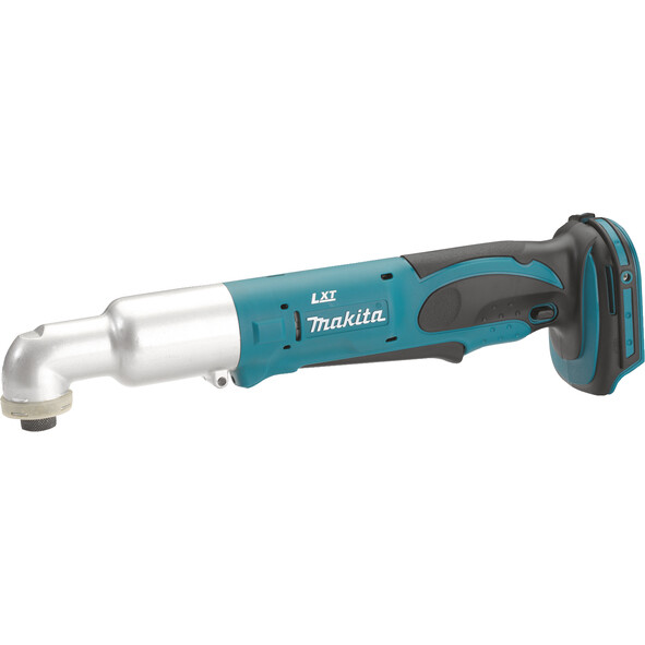 Makita Akku-Winkelschlagschrauber 18 V DTL061Z-image