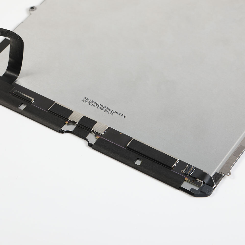 LCD Screen Display Panel Replacement WiFi For iPad 10th 10.9