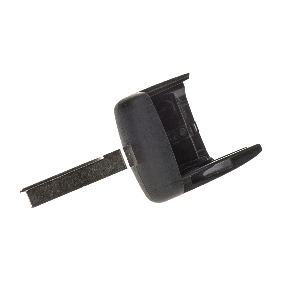 原始设备制造商全新无钥匙进入遥控汽车钥匙链控制 11-13 Caprice 08-09 G8 9228163 — 第 2/4 张图片