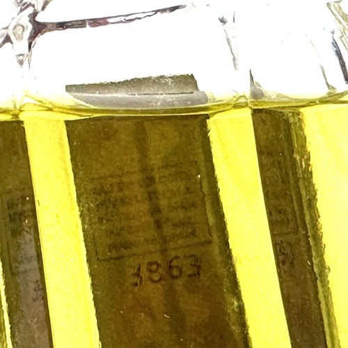 Myrurgia Nueva Maja 1oz perfume - Picture 6 of 7