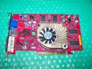 DOWNLOAD DRIVER: MSI GEFORCE TI4200 DRIVERS MSI GEFORCE TI4200