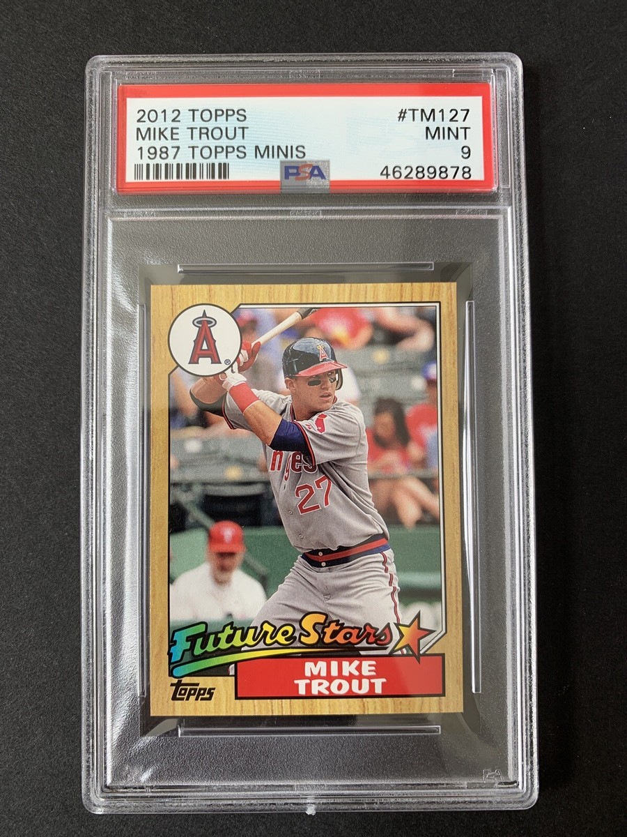 2012 Topps Chrome Mike Trout 10枚限定直筆サイン s-l1200.jpg