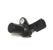 Engine Camshaft Position Sensor PC430 FITS Ford Mazda Mercury