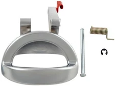 Dorman 82519 Interior Door Handle