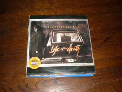 life after death biggie vinyl life after death biggie vinyl