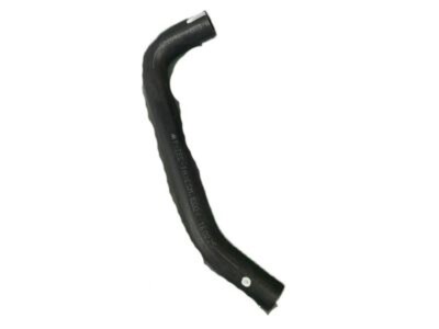 Honda Genuine PCV Tube Hose 11856-RCA-A00 | eBay