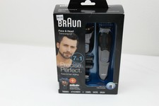 braun mkg3045