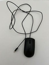 Dell Computer USB Wired Mouse CN-0DMV3P- CH400- 0AV - 0LP3 - A01